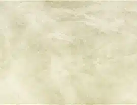 This image is a textured, neutral-colored surface, possibly concrete or stone, with subtle variations in tone, appearing weathered and slightly rough.